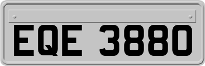 EQE3880