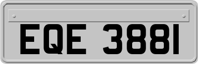 EQE3881