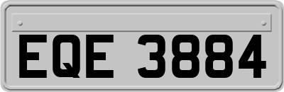 EQE3884