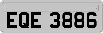 EQE3886