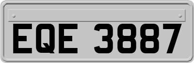 EQE3887