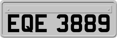 EQE3889