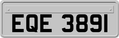 EQE3891