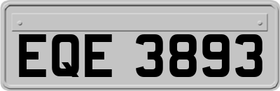 EQE3893