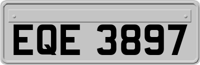 EQE3897