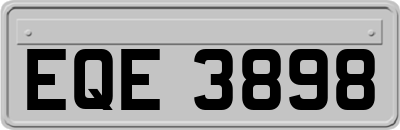 EQE3898