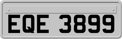 EQE3899