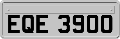 EQE3900