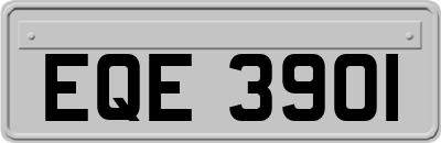 EQE3901