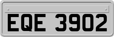 EQE3902
