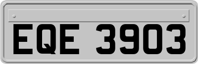 EQE3903