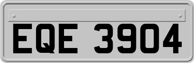EQE3904