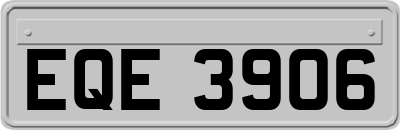 EQE3906