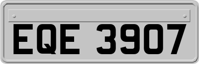 EQE3907