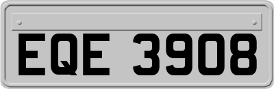 EQE3908