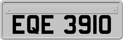 EQE3910
