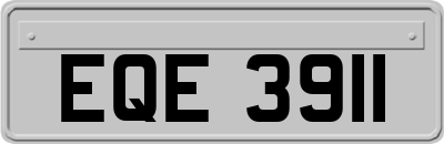 EQE3911