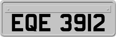 EQE3912