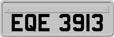 EQE3913