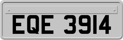 EQE3914