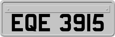 EQE3915