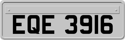 EQE3916