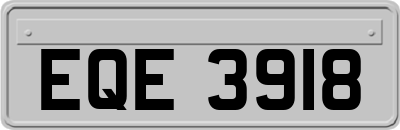 EQE3918