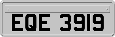 EQE3919