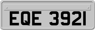 EQE3921