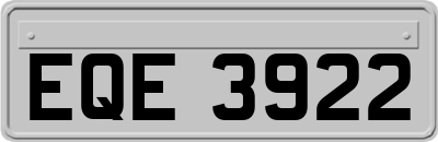 EQE3922