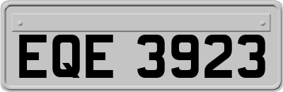 EQE3923