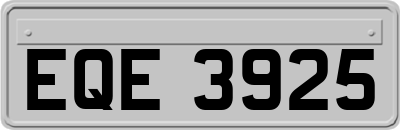 EQE3925