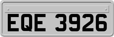 EQE3926