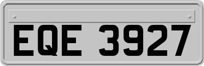 EQE3927