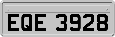 EQE3928