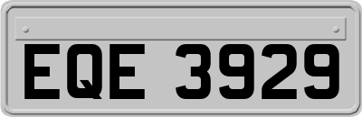 EQE3929