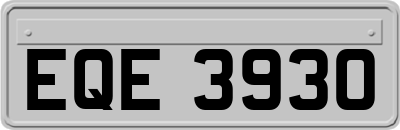 EQE3930