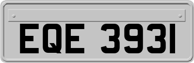 EQE3931