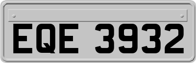 EQE3932