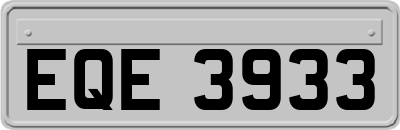 EQE3933
