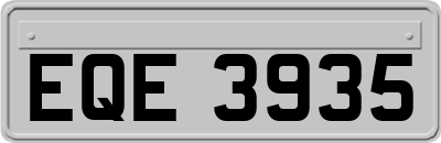 EQE3935