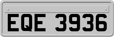 EQE3936