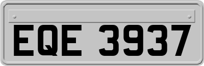 EQE3937