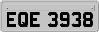 EQE3938