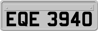 EQE3940
