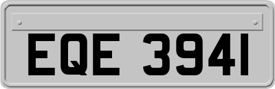 EQE3941