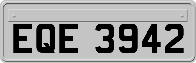 EQE3942