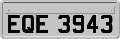 EQE3943