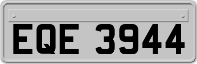 EQE3944