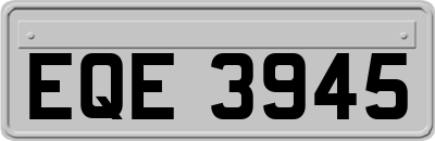 EQE3945